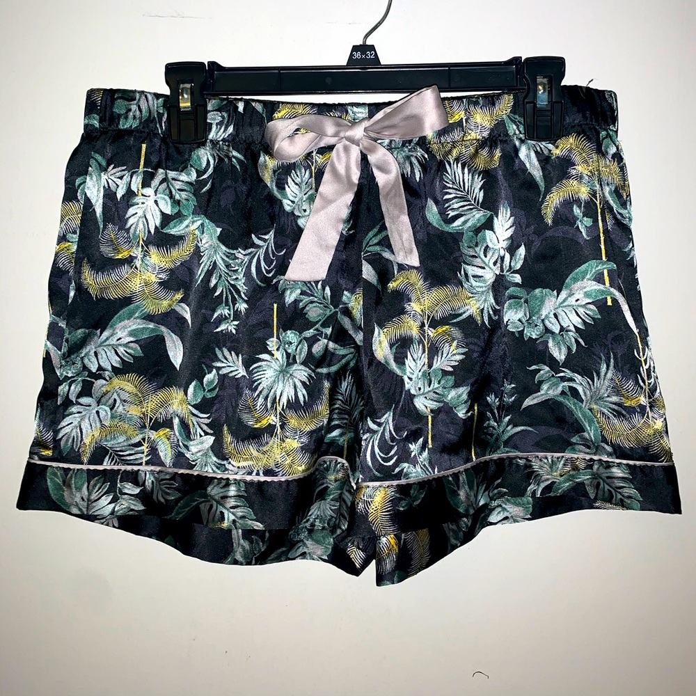 Victoria Secret Shorts